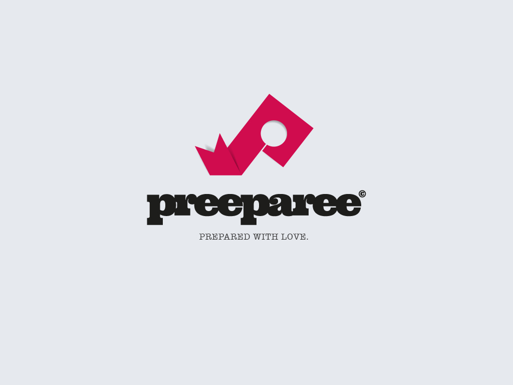 preeparee